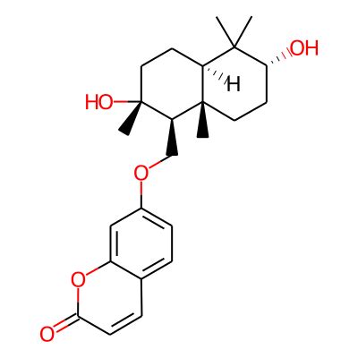 IMPPAT | IMPPAT: Indian Medicinal Plants, Phytochemistry And Therapeutics