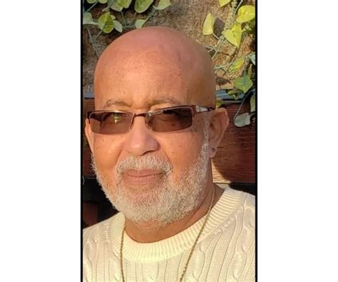 Carl Eugene Brown Obituary (2025) - Jeffersonville, GA - Paschal ...