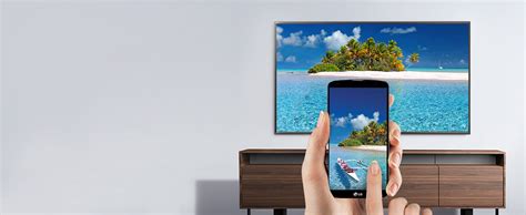 LG 139 cm (55 Inches) 4K UHD LED Smart TV 55UK6360PTE (Black) (2018 ...