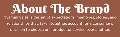 Boob Tape | Nipple Pasties Multipurpose Nipple Tape for Women Push Up ...