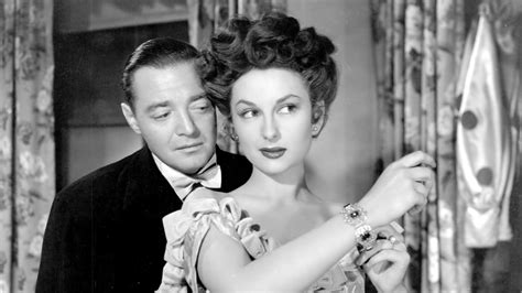 The Verdict (1946) Don Siegel – Derecho Noir