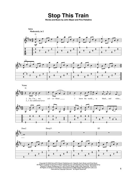 Train Guitar Tutorial 的图像结果