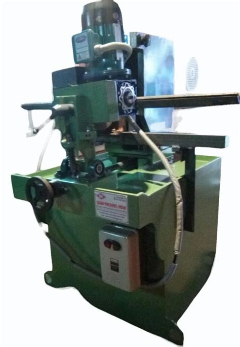 Image result for Modern Rod Clean Machine