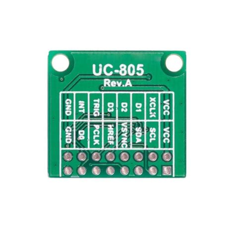 Image result for Hm01b0 QVGA Camera Module