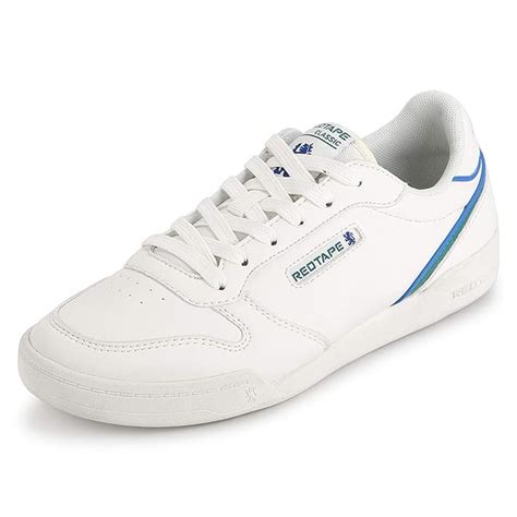 Buy Red Tape Women's Sneakers at Amazon.in