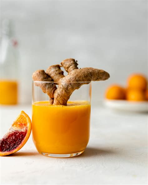 Eat Healthier With These Body Cleansing Foods – Joie in Life