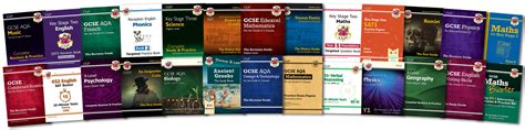 Image result for CGP Engineering Books