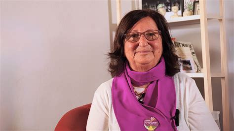 Maria Calabrese - La Comune di Ferrara