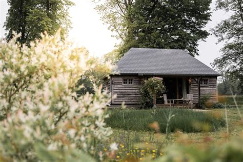 Belgium Vacation Rentals | Airbnb