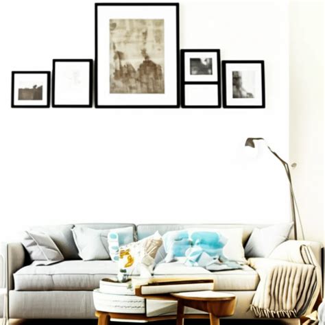 Interior Wall Painting 2BHK Homes City Light (2025)