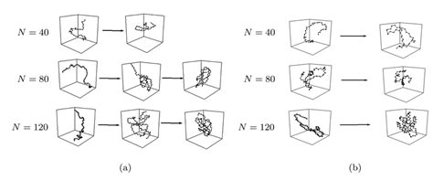 Image result for Transition Matrix Polyethilene