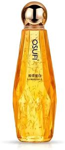 COSMIVA Osufi Collagen Face Serum for Skin Hydrating and Brightening ...