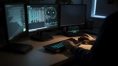 Image result for Programmation Et Informatique