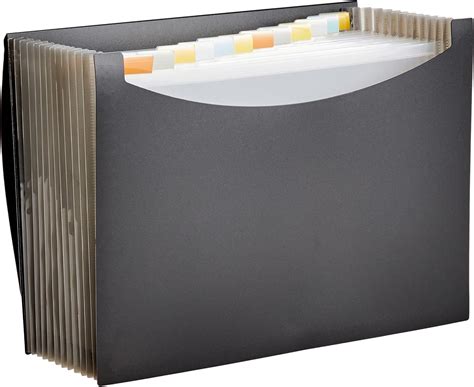 File Folder Organizer 的图像结果