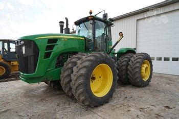 Tractors for Sale Near Me 的图像结果