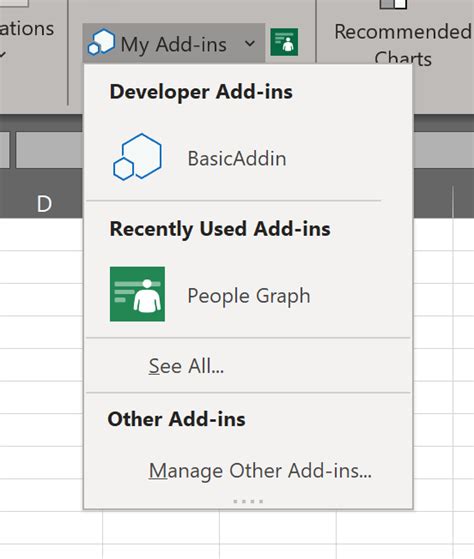 Image result for Office JavaScript
