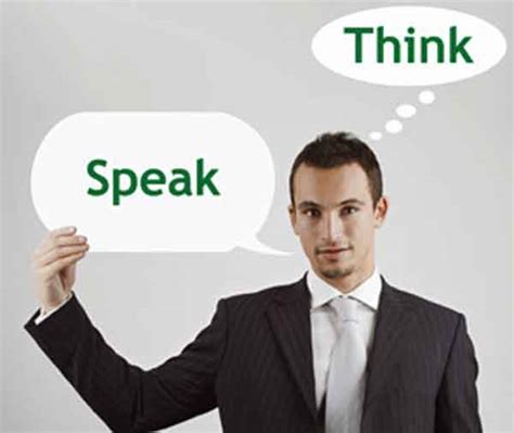 Image result for VERBAL