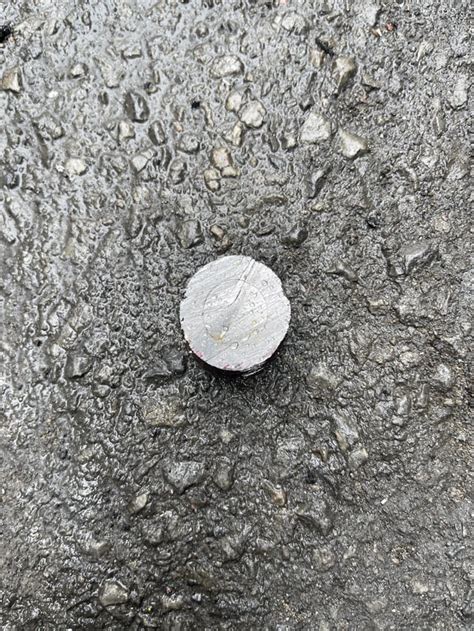 Image result for O Transit Control Arm Bolt