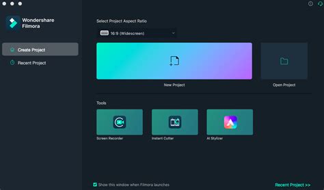 Image result for Basics Filmora