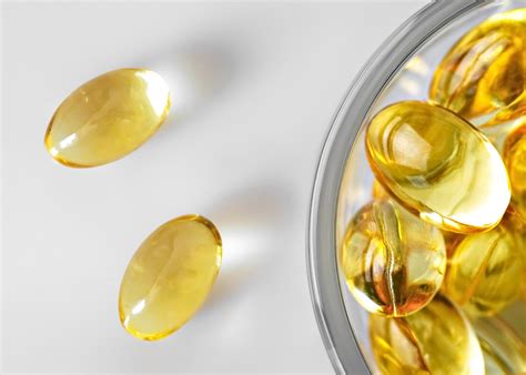 Omega-3 Deficiency Symptoms: 7 Signs You Shouldn't Ignore