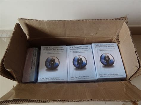 Image result for SQL Interview Questions Book