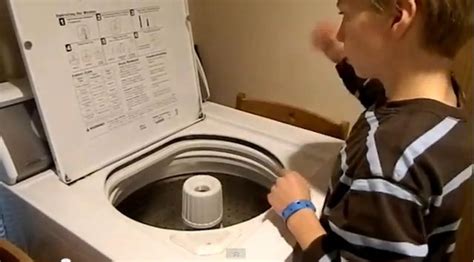 Image result for Washing Machine Drummer
