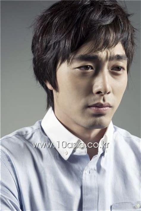 Seo Jin-won-III - Picture (서진원) @ HanCinema