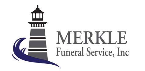 Home | Welcome to Merkle Funeral Service and Floral Expressions | P...