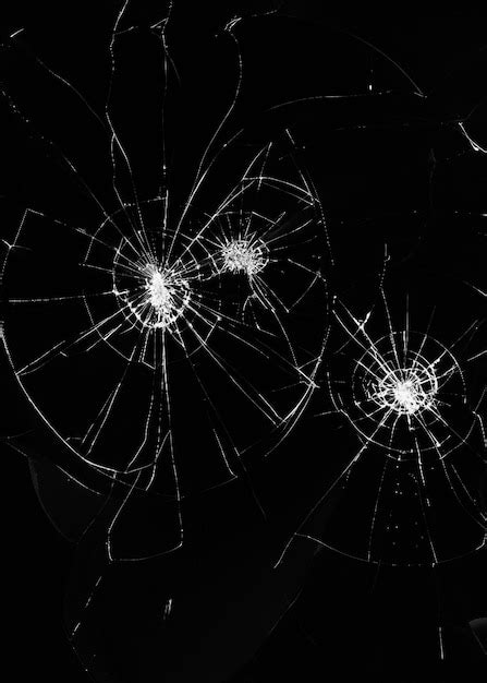 How to Fix Computer Screen Cracks 的图像结果