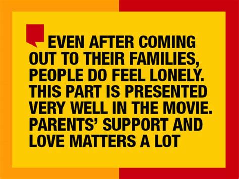 Sushant Divgikar: Badhaai Do is one of the best queer movies ever made ...