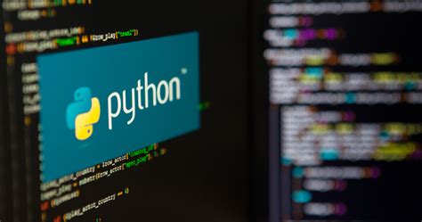 c语言难还是python难？(python比c语言简单吗)
