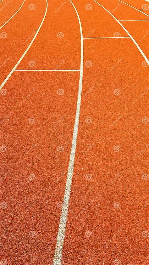 Runner Running around Curve 的图像结果