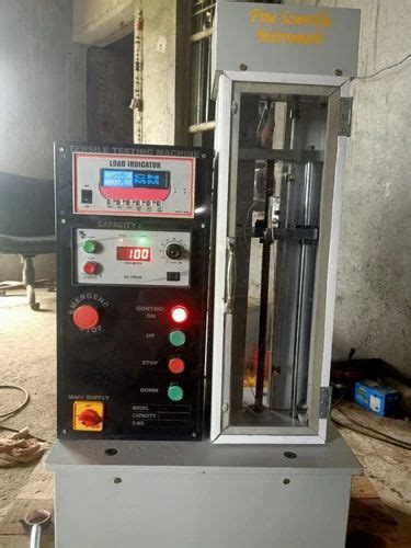 Image result for Yarn Testing Methods