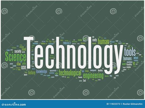 Word Technology 的图像结果