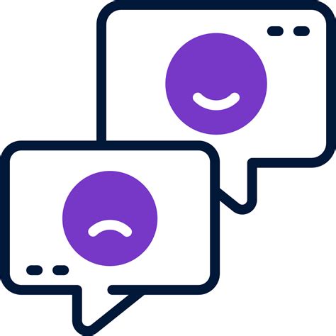 Image result for Reaction Video Logo