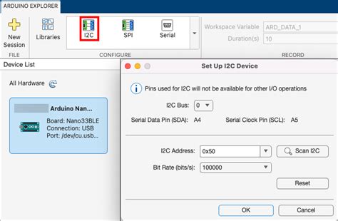 Image result for Dr Arduino Explorer