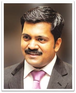 Brainwave Science Academy