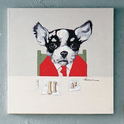 Barclay Wall Art | Grandin Road