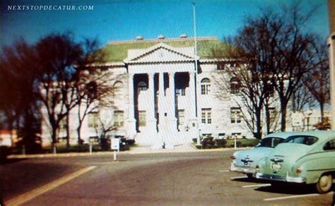 Image result for Decatur, Georgia History