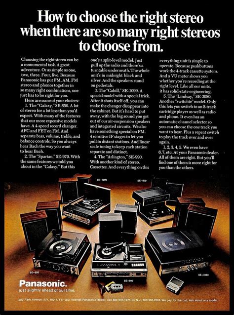 Image result for Audio Promo 2005