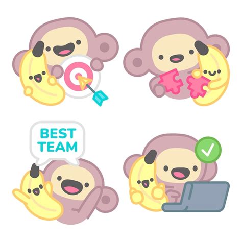 Local Team Sticker 的图像结果