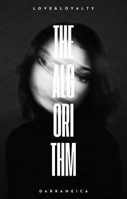 Image result for Algorithm Design About Wattpad App