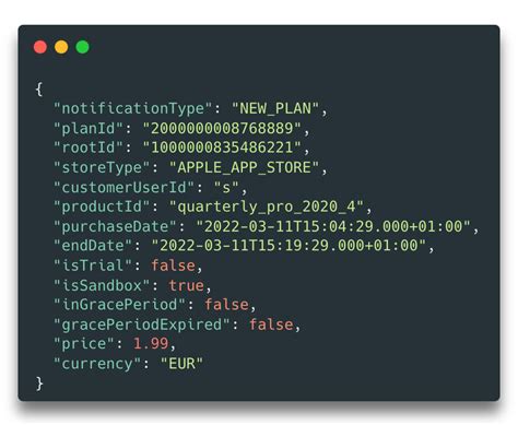 Image result for API Setting for Subscription Key