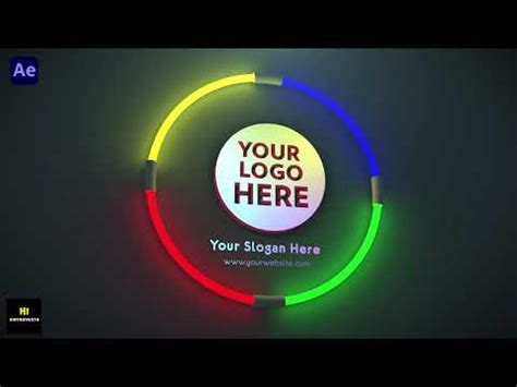 Image result for Editable Intro