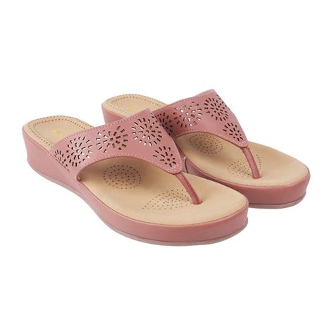 Buy Comfortable Shoes for Women Online in India