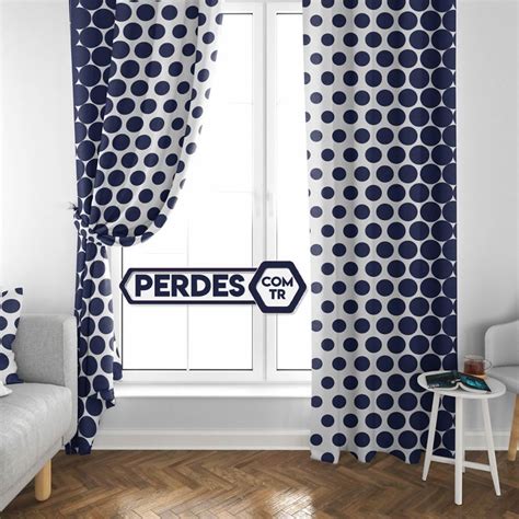 Image result for Fon Perde Modelleri