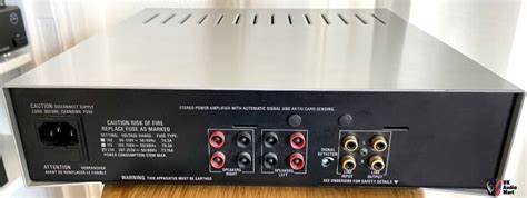 Image result for Recapping LK140 Amplifier