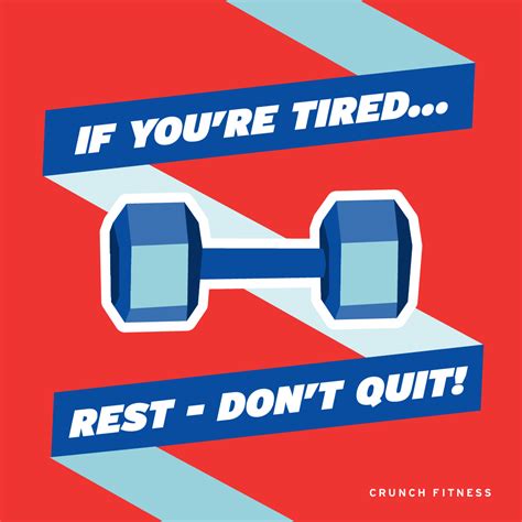 CRUNCH FITNESS - CROWN HEIGHTS - 842 Lefferts Ave, Brooklyn NY - Hours ...