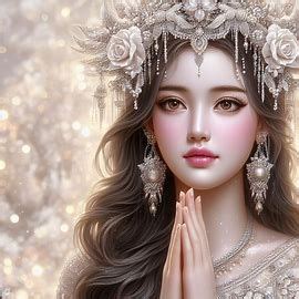 Bing Image Creator Girl Image Cartoon 的图像结果