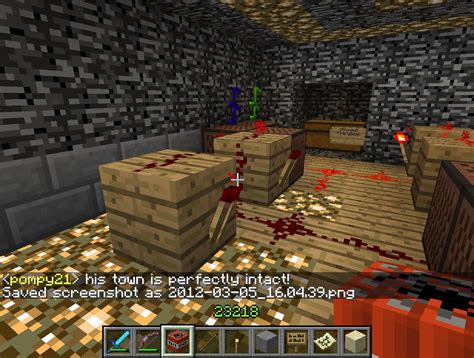 Image result for Minecraft Block Song